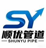 黑山顺优管道科技